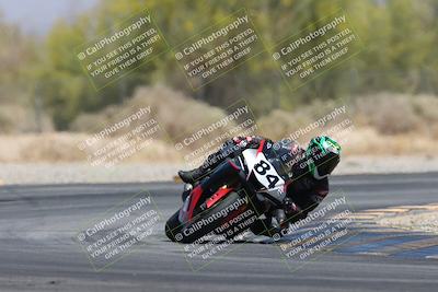 media/Apr-20-2025-CVMA (Sun) [[39090e8767]]/Race 10-Stock 1000 Shootout/